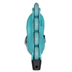 Powerslide Stargaze Aqua dětské kolečkové brusle + sleva 200,- na příslušenství