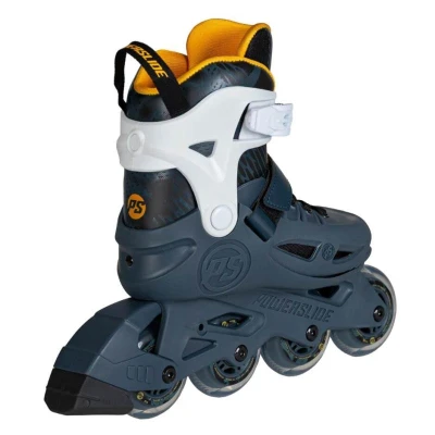 Powerslide Stargaze Dusk dětské kolečkové brusle + sleva 200,- na příslušenství