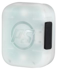 Powerslide Svetlo Led Clip