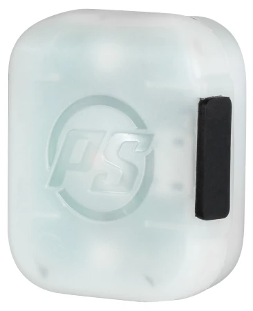Powerslide Světlo Led Clip Powerslide Světlo Led Clip