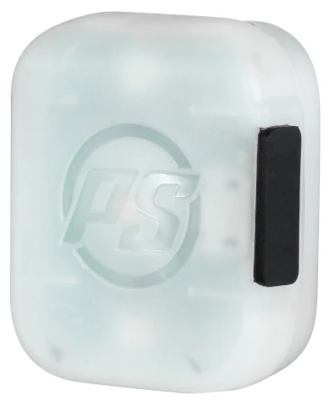 Powerslide Světlo Led Clip