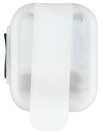 Powerslide Světlo Led Clip