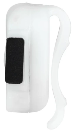 Powerslide Světlo Led Clip