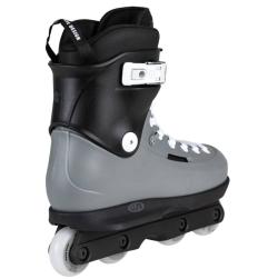 USD Sway Team 60 Kolečkové brusle + sleva 400,- na příslušenství