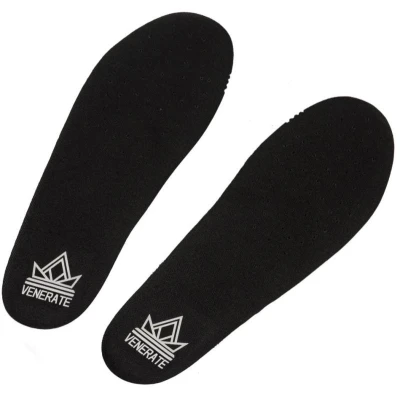 Powerslide Vložky Venerate Black