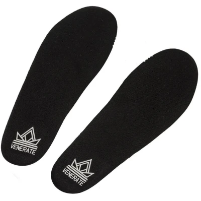 Powerslide Vložky Venerate Black