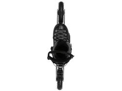 Powerslide XC Trainer 150 Kolečkové brusle