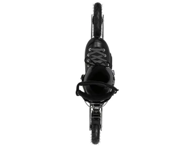 Powerslide XC Trainer 150 Kolečkové brusle