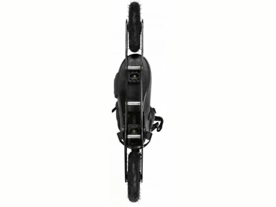 Powerslide XC Trainer 150 Kolečkové brusle