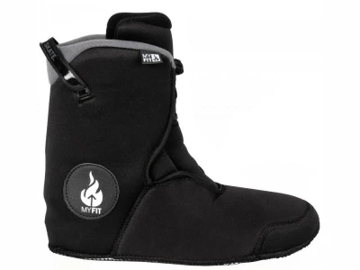 Powerslide XC Trainer 150 Kolečkové brusle