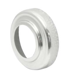 TK 91 Prachovka pákového kužele torpéda TK 91 Prachovka pákového kužele torpéda