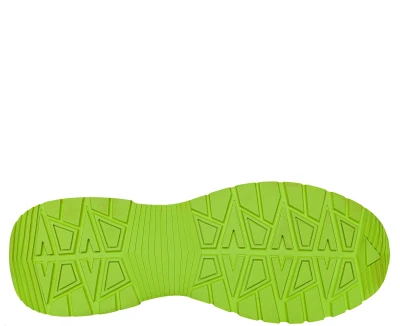Bennon PREDATOR S3 ESD High pracovní obuv + osvěžovač obuvi