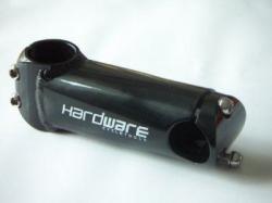 Predstavec A-head Hardware 1"1/8 Mtb