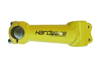 Představec A-head Hardware 1[34]1/8 Mtb