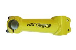 Predstavec A-head Hardware 1" Mtb Predstavec A-head Hardware 1" Mtb