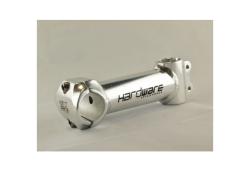 Představec A-head Hardware 1[34] Mtb