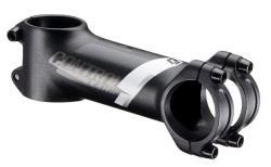 CONTROLTECH Predstavec CLS 31.8/110mm/5°,Al, čierny