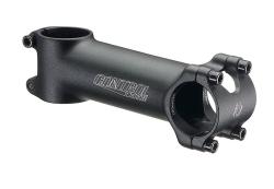 CONTROLTECH Představec OE 31.8/100mm/5°, Al, černý