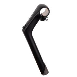 Force Predstavec BASIC S2.2 1" 25.4/ 80 mm, čierny