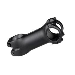 Force Představec BASIC S4.2 31.8/90mm Al, černý