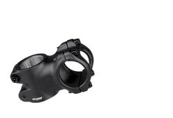 Force Představec BASIC S4.5 31.8/45mm Al, černý Force Představec BASIC S4.5 31.8/45mm Al, černý