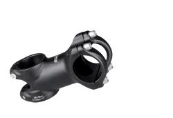 Force Představec BASIC S4.6 25.4/60mm Al, černý