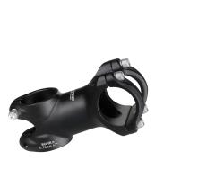 Force Představec BASIC S4.6 31.8/70mm Al, černý