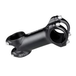 Force Představec BASIC S4.6 31.8/80mm Al, černý