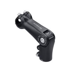 Force Predstavec S6.3 25.4/90mm stav. Al, čierny