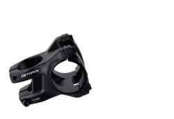 Force Představec TEAM 35.0/35mm Al, černý