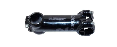 Představec Nexelo Představec Nexelo