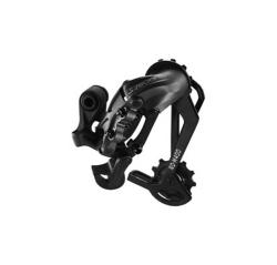 Prehadzovačka MTB S-Ride RD-M400 10/11 rýchlostí