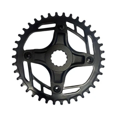Převodník Prowheel 38z E-bike Fe Boost S Unašečem/104mm Převodník Prowheel 38z E-bike Fe Boost S Unašečem/104mm