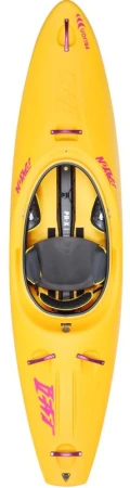 Prijon Beast PR-X kajak Prijon Beast PR-X kajak