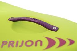 Prijon Beast PR-X kajak