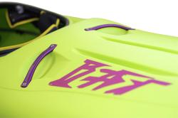 Prijon Beast PR-X kajak