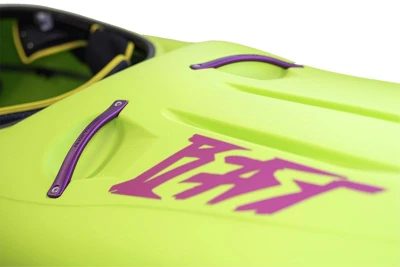 Prijon Beast PR-X kajak