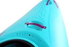 Prijon Beast PR-X kajak