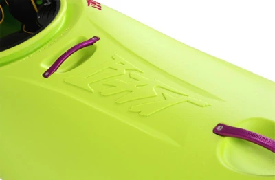 Prijon Beast PR-X kajak
