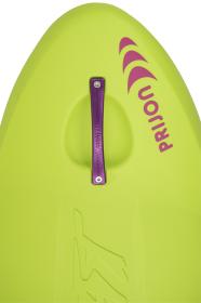 Prijon Beast PR-X kajak