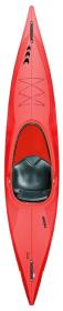 Prijon Customline CL 370 Basic kajak Prijon Customline CL 370 Basic kajak