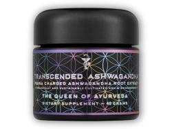 Primal Alchemy Transcended Ashwagandha 40g
