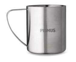 Primus Hrnek PRIMUS 4-Seasons 0,2L šedá 0,2L