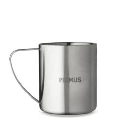 Primus Hrnček PRIMUS 4-Seasons 0,2L sivá 0,2L