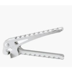 Primus Kliešte PRIMUS Pot Gripper sivá