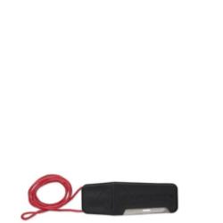 Primus Křesadlo PRIMUS Ignition Steel Large BLack černá