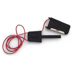 Primus Kremeň PRIMUS Ignition Steel Large Black čierna Primus Kremeň PRIMUS Ignition Steel Large Black čierna