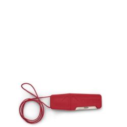 Primus Křesadlo PRIMUS Ignition Steel Small Barn Red červená