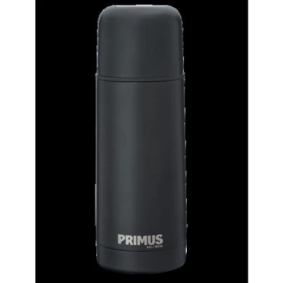 Primus Termoska PRIMUS Classic Light 0.5L Black černá 0,5L