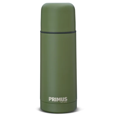 Primus Termoska PRIMUS Classic Light 0.5L Olive Drab Green tmavě zelená 0,5L